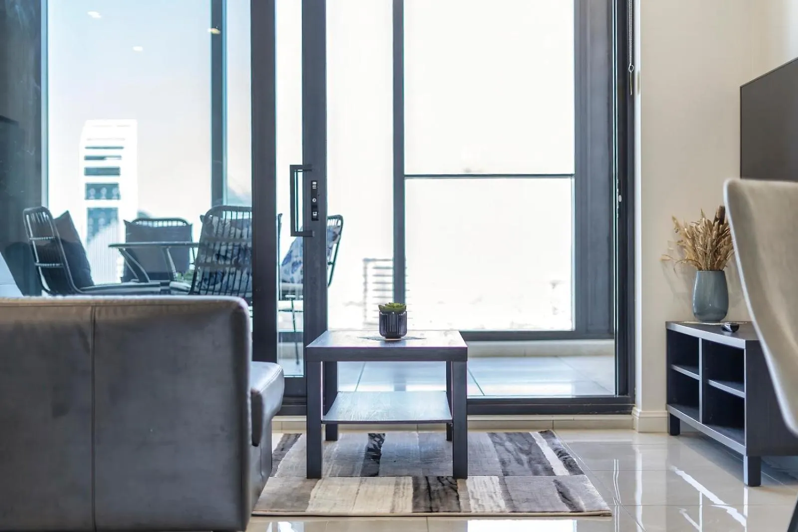 Apartmán Ocean Surfers Paradise - Gclr Gold Coast