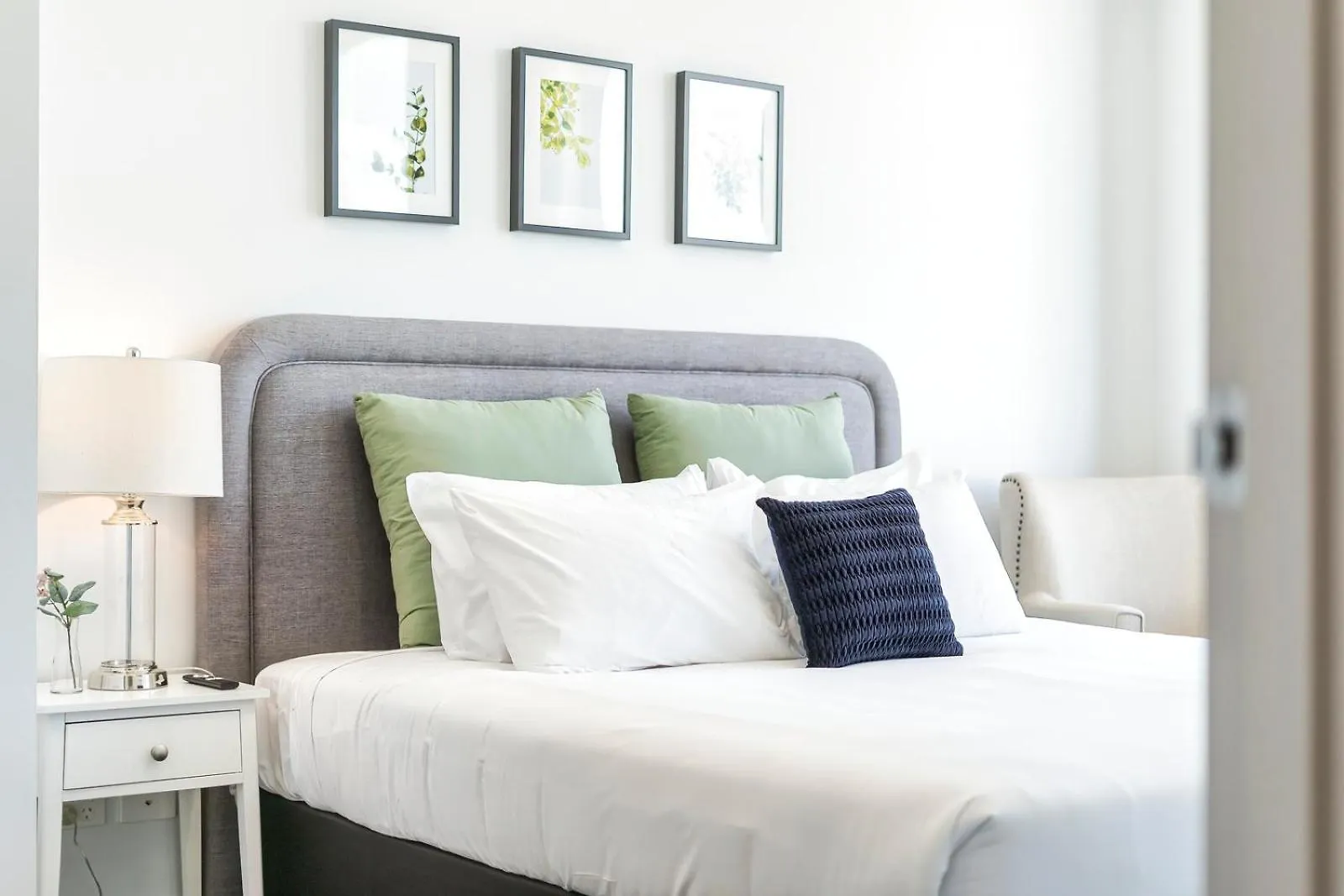 Apartmán Ocean Surfers Paradise - Gclr Gold Coast