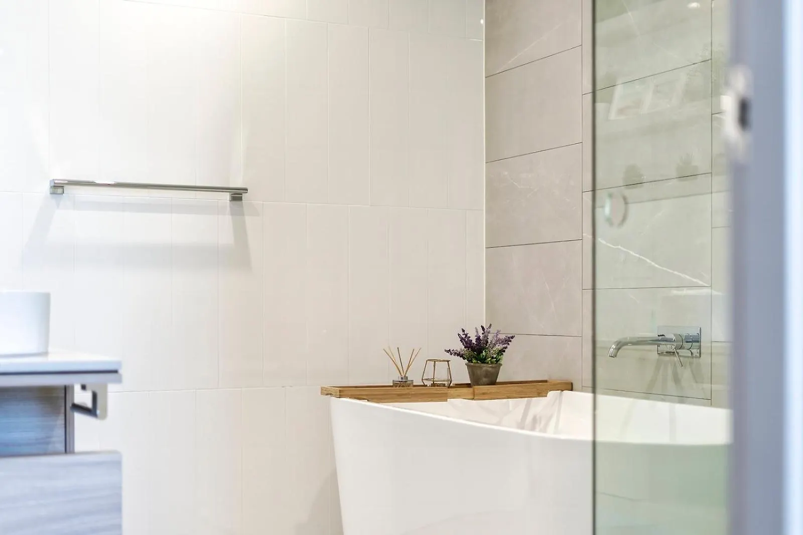 Apartmán Ocean Surfers Paradise - Gclr Gold Coast Austrálie
